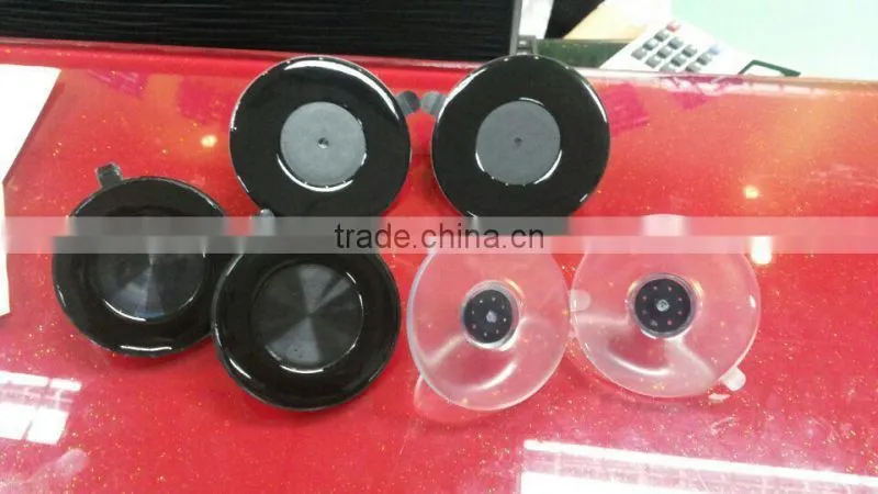 Brand new customized 3m gumme pu gel sticky pad