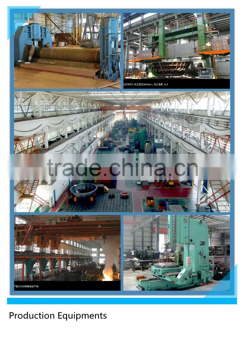 Hydro generator Pelton turbine/hydro turbine/Pelton turbine /impulse hydro turbine