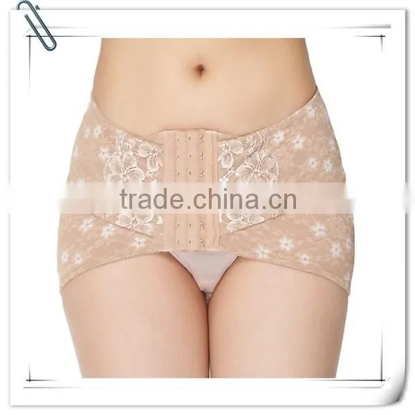 Super Slim Pelvic Belt--Best Bodyshaper