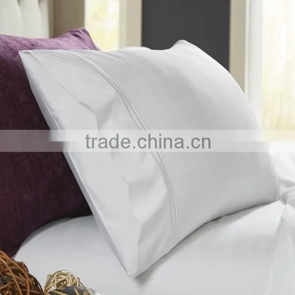 hotel bedding sheet sets