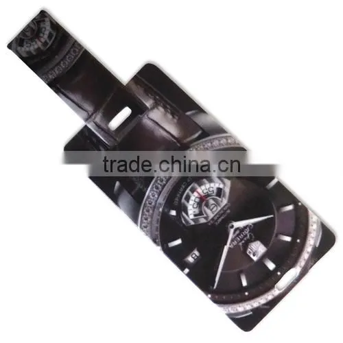 Factory sales low price usb stick 32 gb card