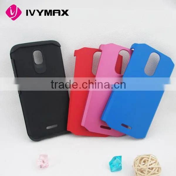 Cell phone case for Alcatel OT5042T/one touch astro hard case