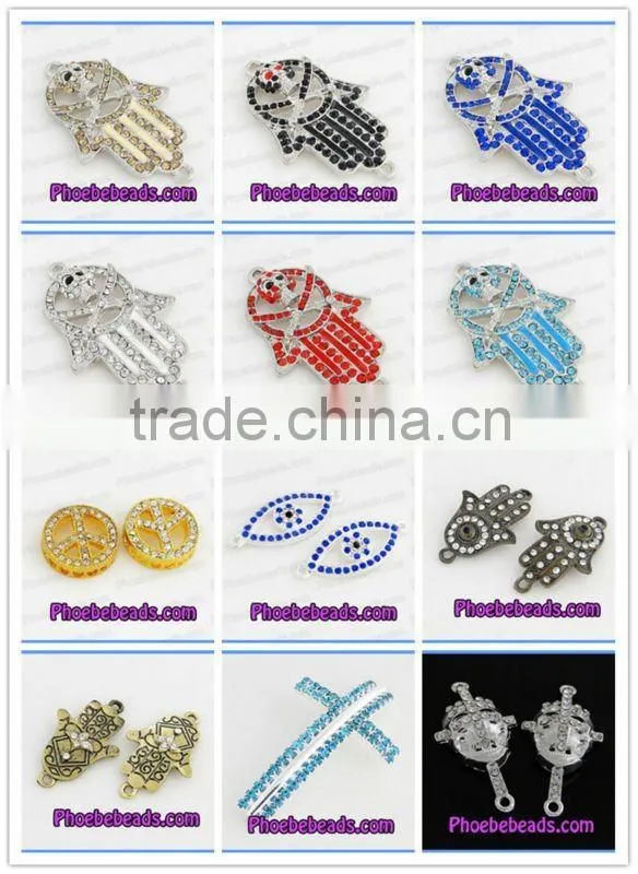 Wholesale 3.5mm Dustproof Plug Iphone Earphone Anti Dust Stopper Ear Cap Micro Pave Crystal Rhinestone For Cell Phone MDP-P1211