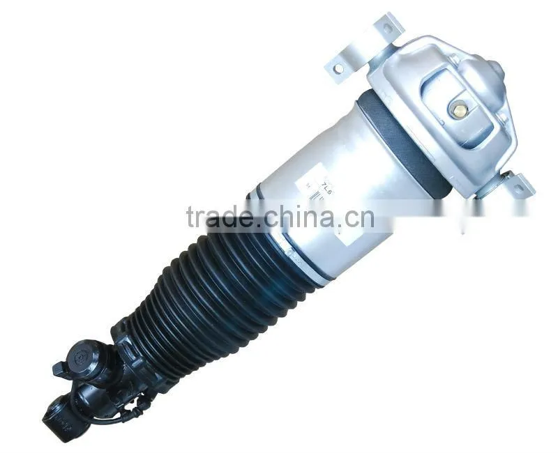 off road air strut for Audi Q7 VW Porsche rear OE No.:(L)7L5616019F, (R)7L5616020F