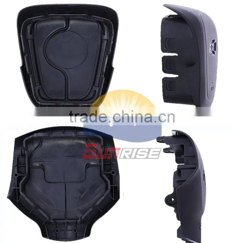 Original Airbag Covers,Plastic Airbag Covers,Passenger Side Airbag Covers