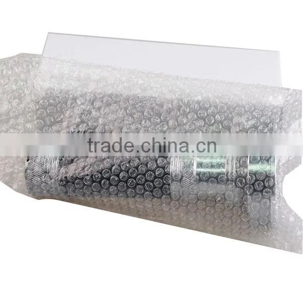 Powerful UV Flashlight 100 LED UV Flashlight For Hunting