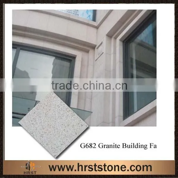 granite tiles price, cheap granite slabs, granite floor tile marble floor tile