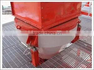 Manufacturer Conventional straight-type mixing asphalt reclamation equipment