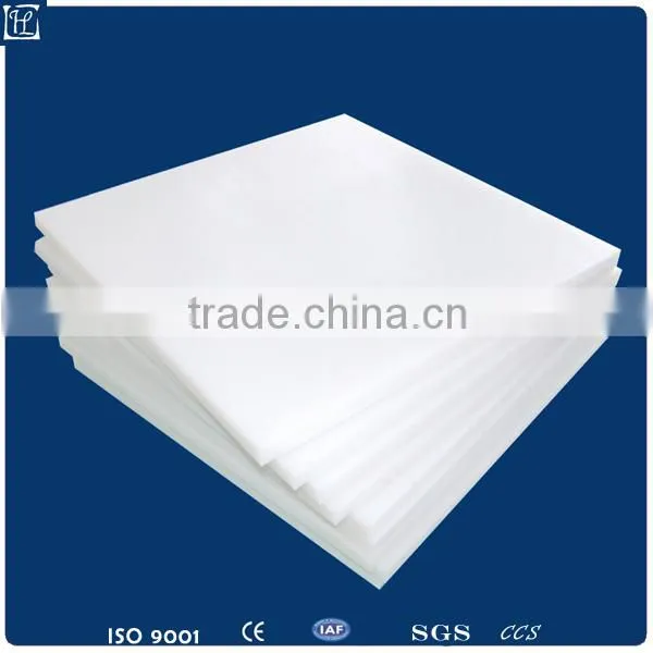 abs plastic sheets for sale