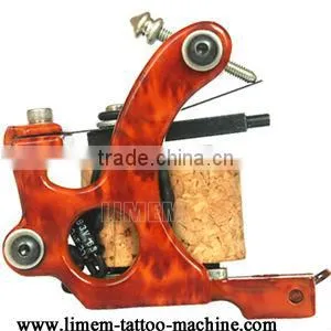 Best Professional Tattoo Machine Tattoo gun