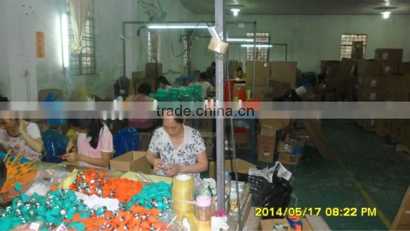 food grade silicone ice mould /cake mould