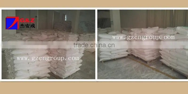 laminating adhesive for automatic and semi automatic laminator