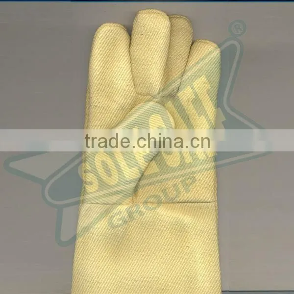 KEVLAR / PARA ARAMID GLOVES SFT-0123