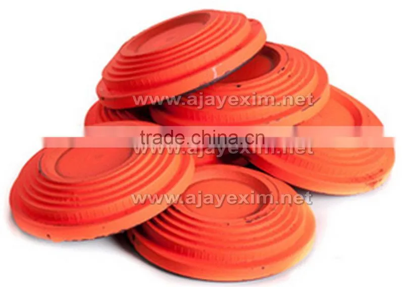 Clay Target Thrower