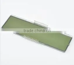 LCD Screen digital price display for supermarket,digital price tags