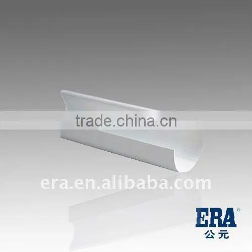 China manufacturer pvc pipe fittings 250mm