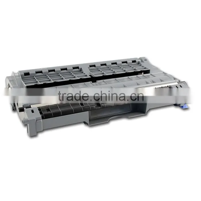 compatible toner cartridge dr2000 dr2050 dr350 for brother printer