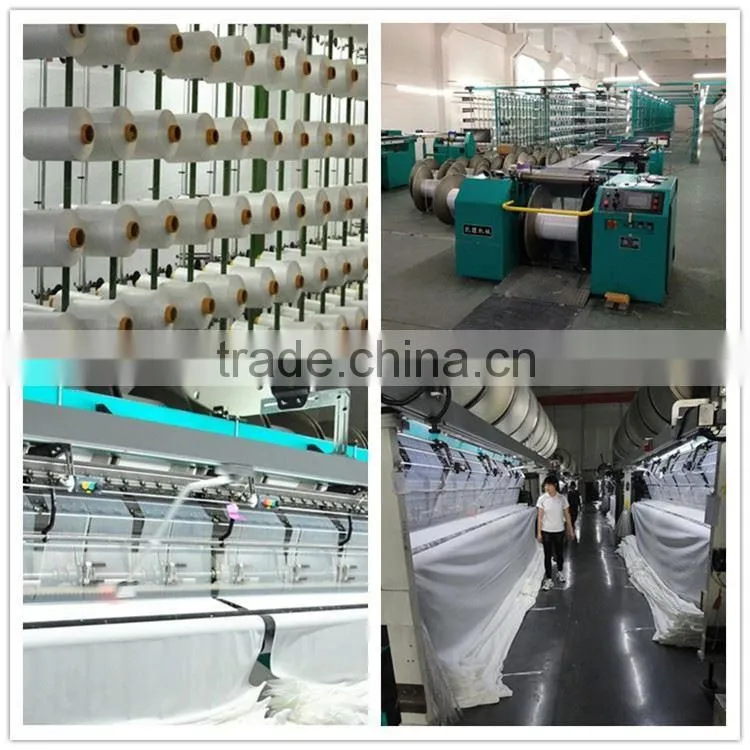 3000mts MOQ mixed colors 29% off Good Quality Made in China Italy Velvet Fabric For Sofa Cover