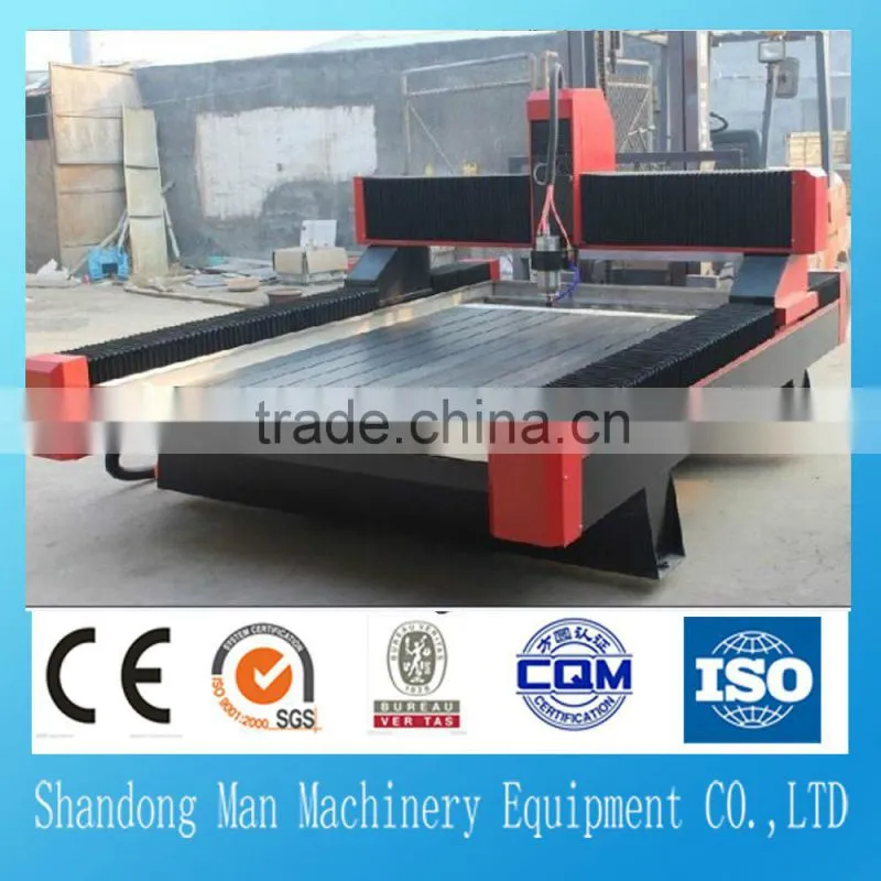 china 1325 cnc wood carving machine 6090 cnc wood router 5-axis cnc router 6040