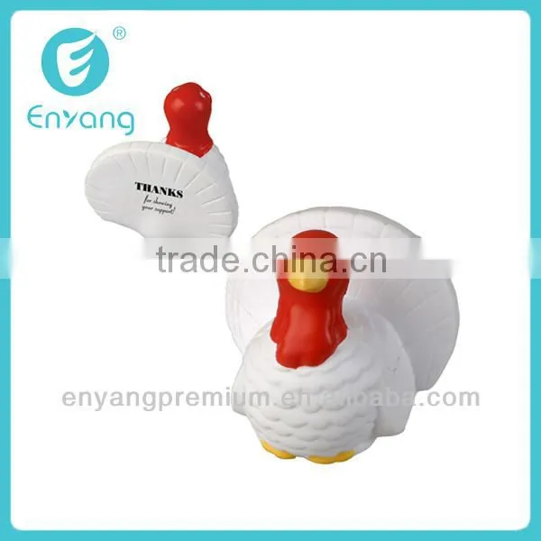 foam balls for kids