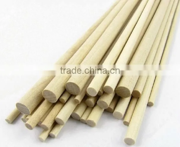scale model building materails, scale models, artificial building model,miniature building model, wood model
