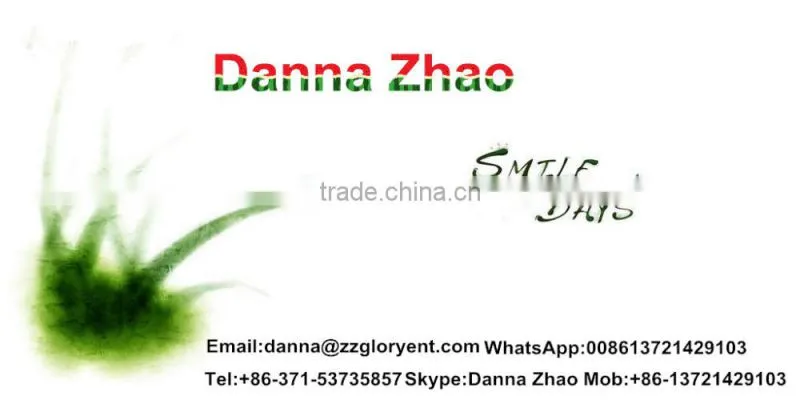 Full Automatic Multifunction Ice Vendor/ Ice Dispenser/ Ice ATM Machine For Sale