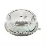 phase control thyristor dics thyristor rectifier diode SCR