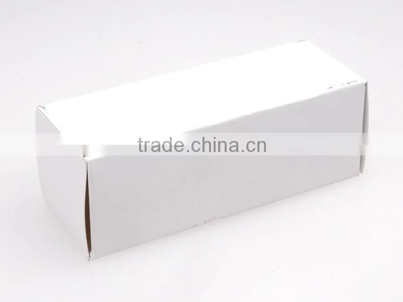 OEM Aluminum Alloy white Light Mini 9 LED Flashlight