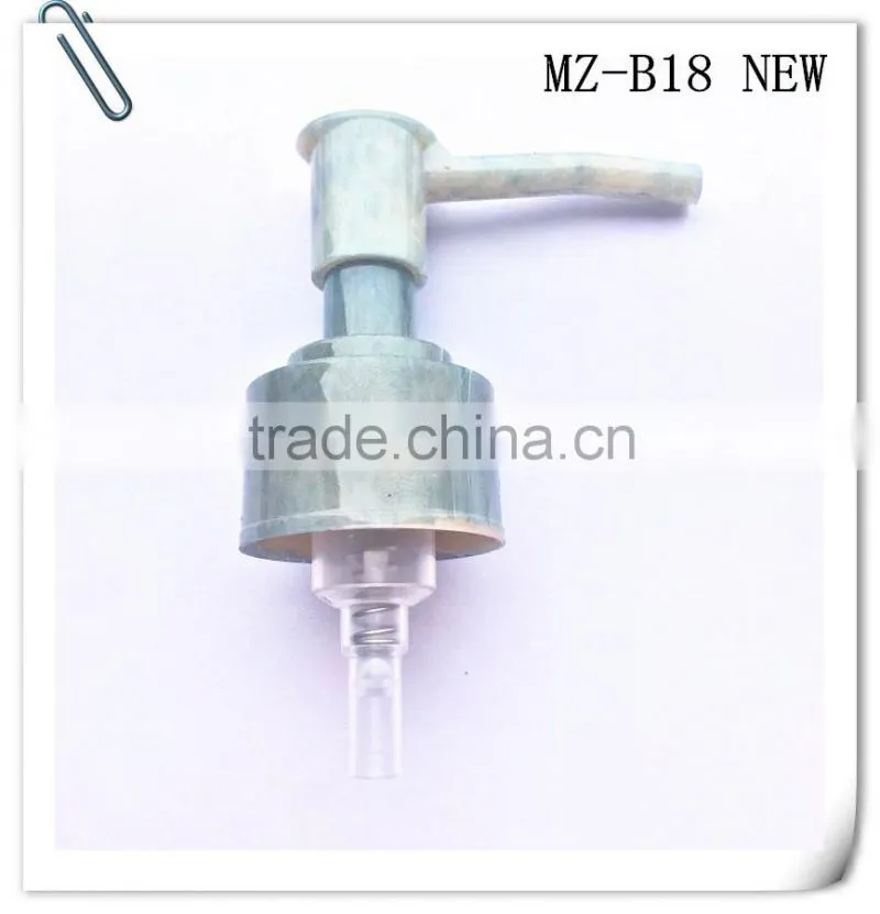 bathroom set/screw pump/lotion pump/perfume sprayer