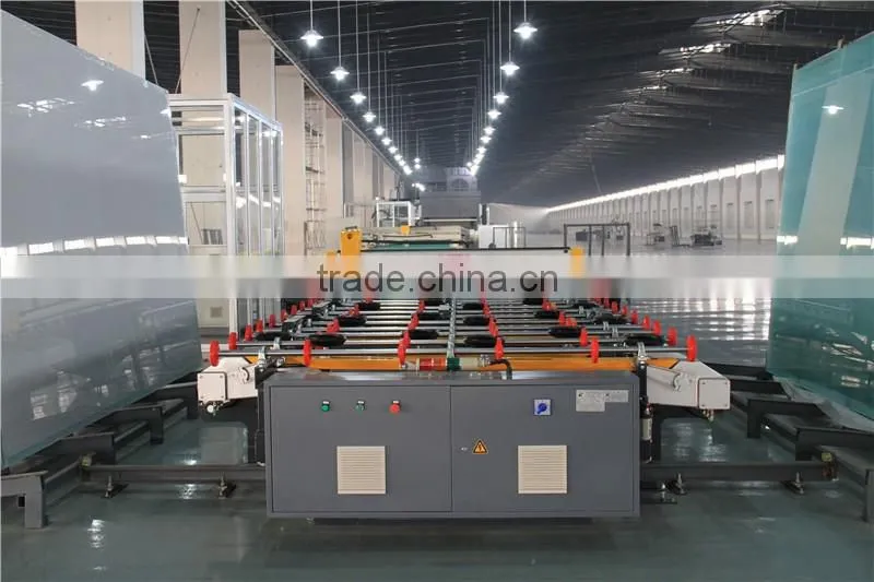 China Professional upvc sliding window and door
