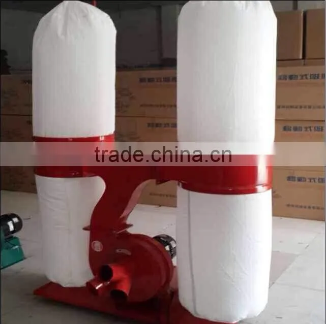 wood cnc router for carving and cutting/multi-heads cnc router