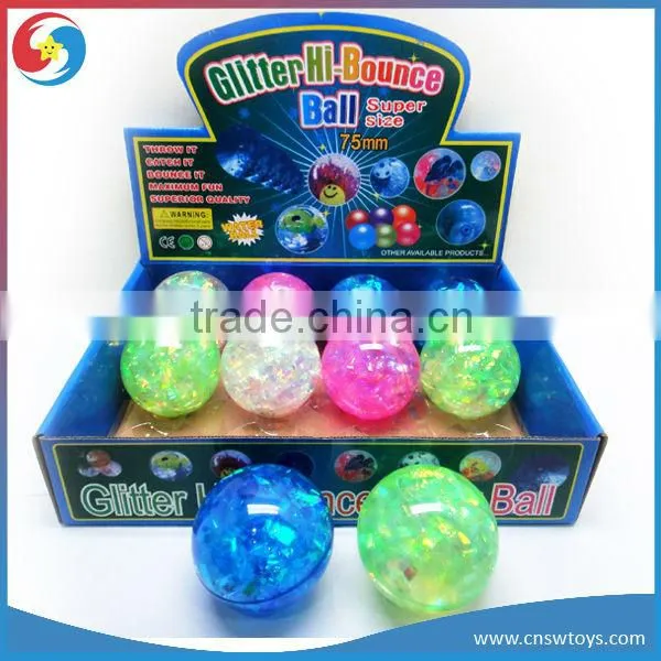 solid color 3d puzzle cube maze puzzle game