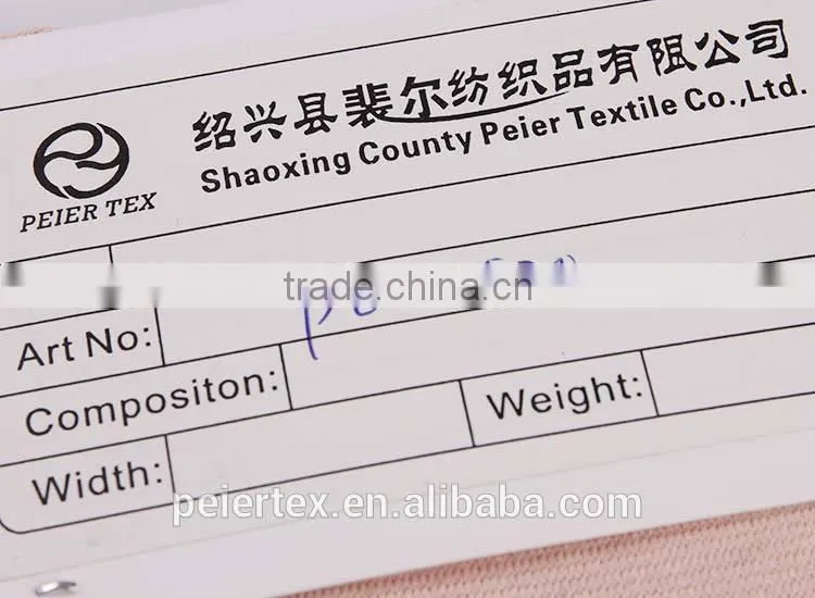 Latest design 100 polyester bra spandex viscose 90% polyamide 10% elastane 95% rayon 5%spandex fabric