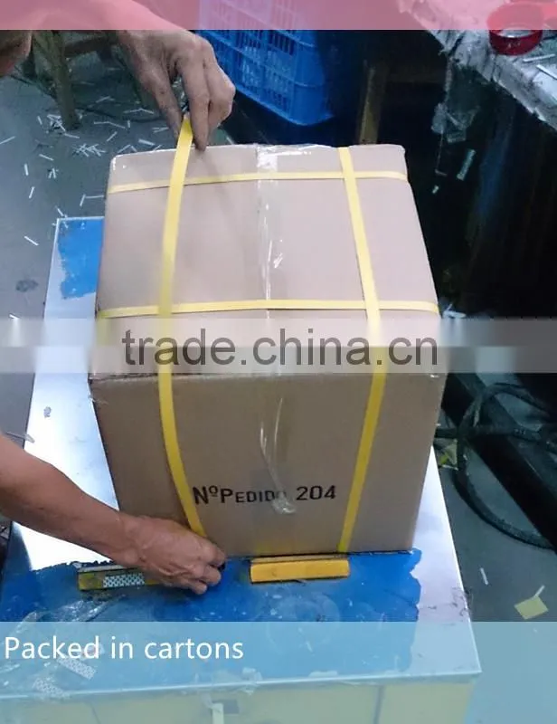 MH-1118 furniture conceal cabinet hinge