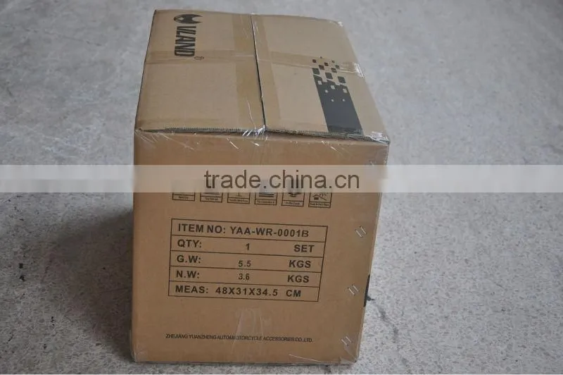 Proton WIRA LED Car Head Lamp (ISO9001&TS16949)