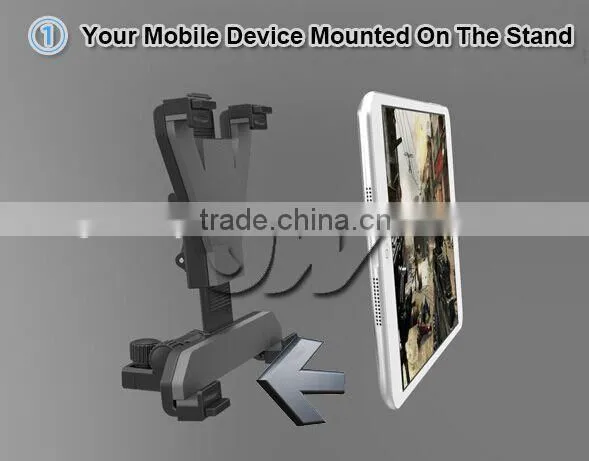 most popular game machine shooting gun