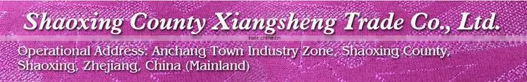 Wholesale fabric High quality Elegant viscose knit fabric