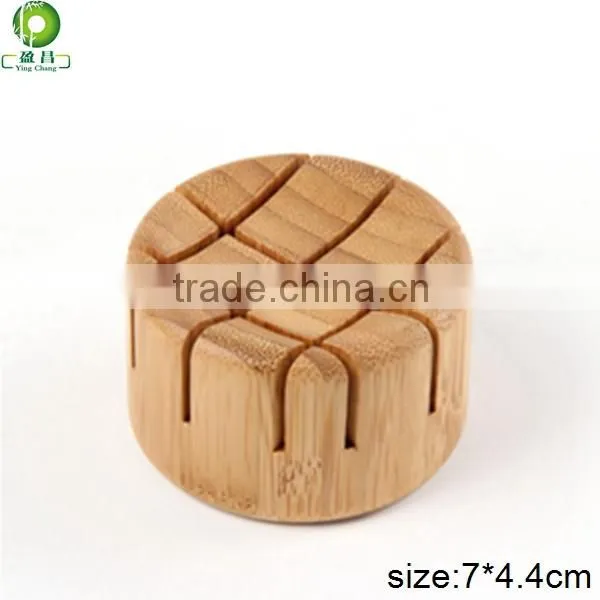bamboo paper box scarf bamboo sculpture bamboo drawer