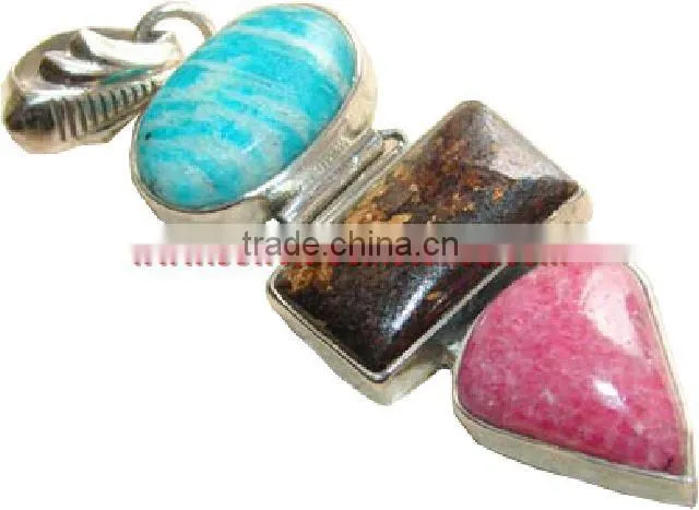 pearl Necklece, wholesale silver jewelry, free jewelry samples