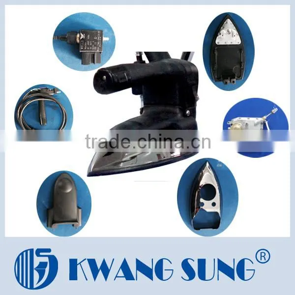 KS-B Industrial Steam Iron With Boiler/Steam Iron With Boiler Prices