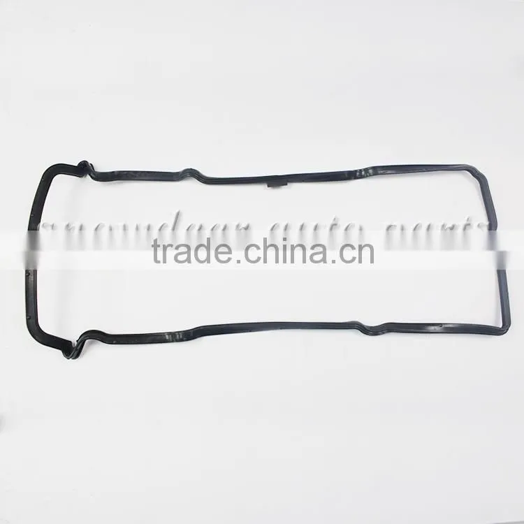 QR25DE Engine Gasket Kit For Car Parts Wholesale
