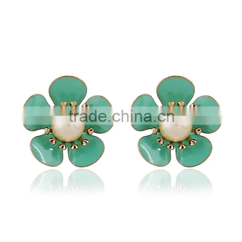 2016 New Trending Lovely Finger NailJoint Ring