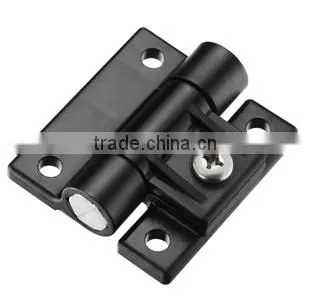 HL-272-2 Machine Tools friction adjustable position hinge