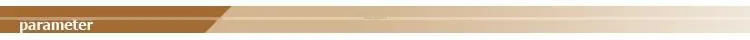 Hot selling metal light pen with touch, metal touch pen with LED,metal touch pen with light