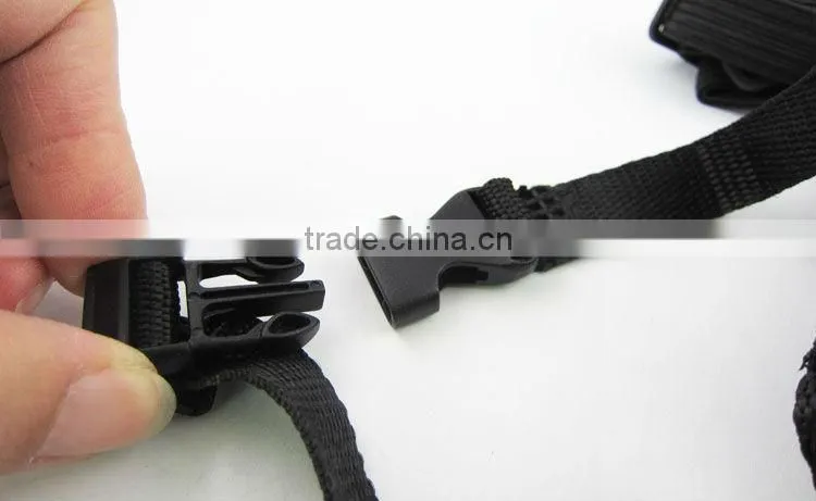 KJstar camera accessories,camera bracket (Z18-3)