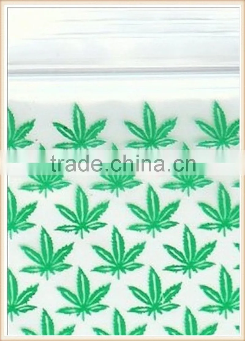 wholesale zlb-29 3" x 5", 2 Mil Clear White Block Zip Lock Bags, Case of 1000
