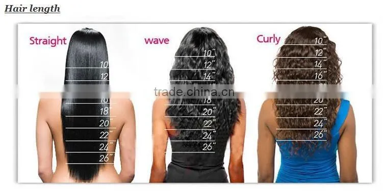 100% human remy hair weave bundles brazilian human hair lace front wig with baby hair