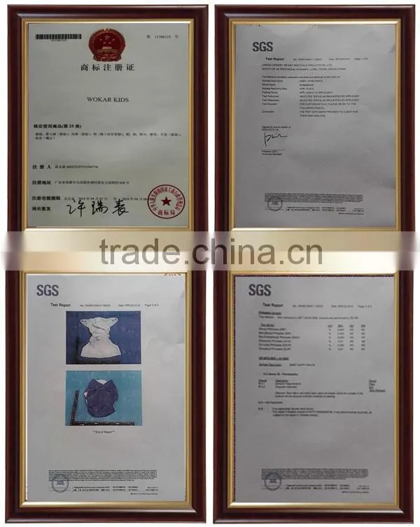 High Quality Competitive Factory Price Seamless Underwear Modal Cotton