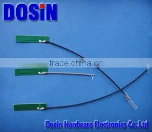 Marine PC Antenna