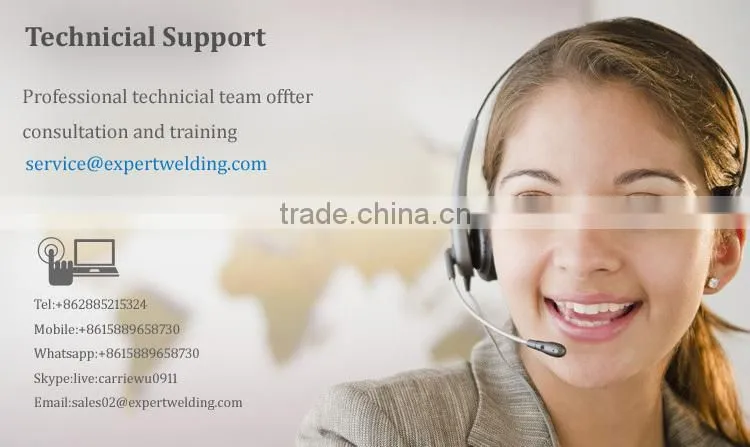 CE,CCC DC MMA single phase small inverter ARC welding machine